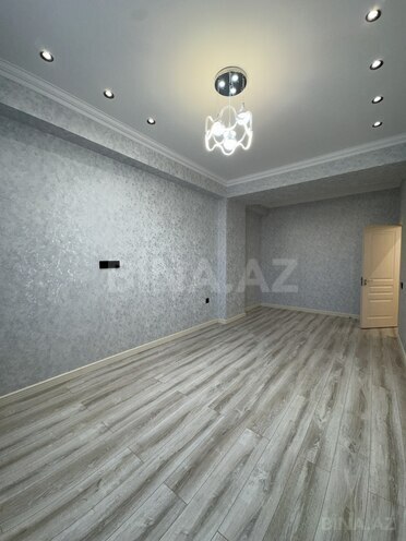 Продаётся 3-комн. новостройка 145 м², м. Ази Асланов, photo 9 from 18