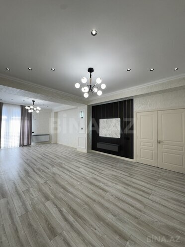 Продаётся 3-комн. новостройка 145 м², м. Ази Асланов, photo 6 from 18