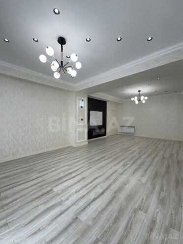 Продаётся 3-комн. новостройка 145 м², м. Ази Асланов, photo 5 from 18