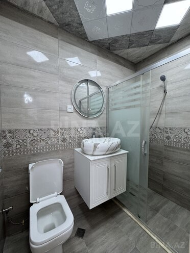 Продаётся 3-комн. новостройка 145 м², м. Ази Асланов, photo 15 from 18
