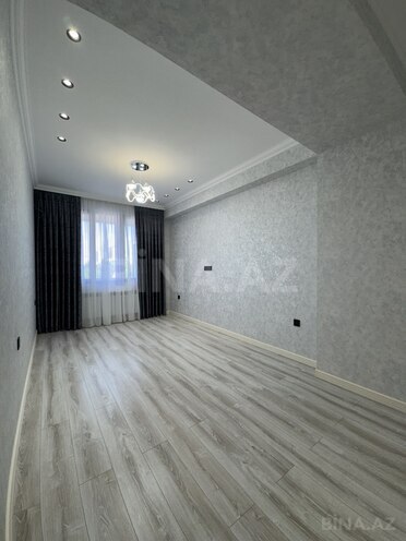 Продаётся 3-комн. новостройка 145 м², м. Ази Асланов, photo 10 from 18