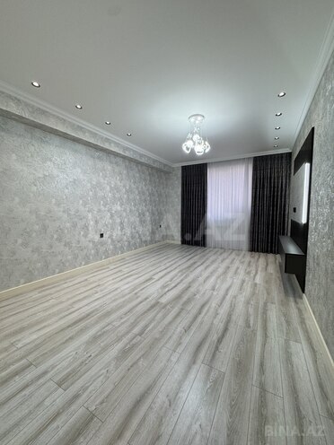 Продаётся 3-комн. новостройка 145 м², м. Ази Асланов, photo 17 from 18