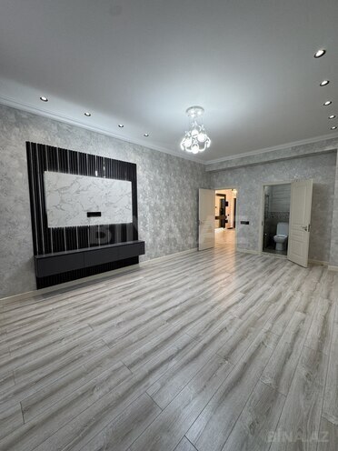 Продаётся 3-комн. новостройка 145 м², м. Ази Асланов, photo 16 from 18