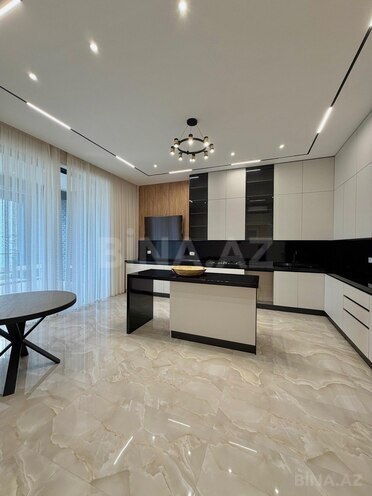 Продаётся 6-комн. дом/дача 400 м², пос. Мардакан, photo 16 from 29