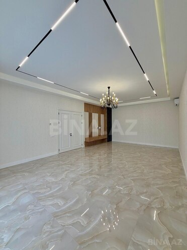 Продаётся 6-комн. дом/дача 400 м², пос. Мардакан, photo 15 from 29