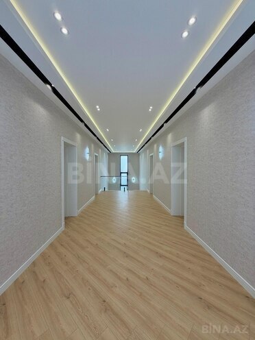 Продаётся 6-комн. дом/дача 400 м², пос. Мардакан, photo 28 from 29