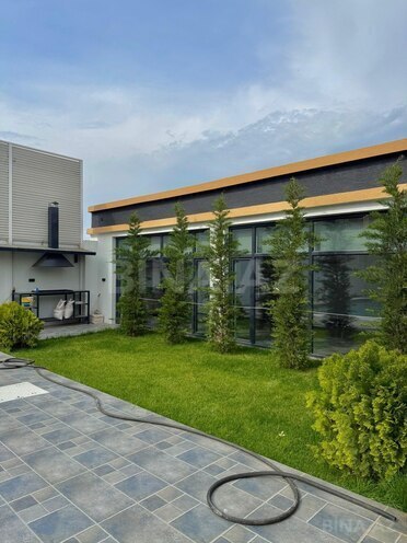 Продаётся 6-комн. дом/дача 400 м², пос. Мардакан, photo 5 from 29