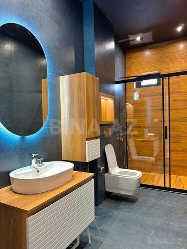 Продаётся 6-комн. дом/дача 400 м², пос. Мардакан, photo 20 from 29