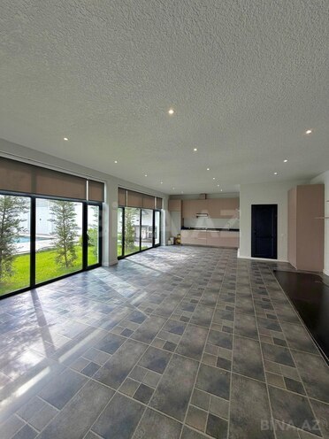 Продаётся 6-комн. дом/дача 400 м², пос. Мардакан, photo 9 from 29