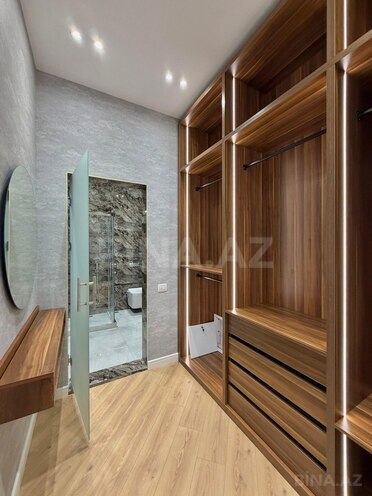 Продаётся 6-комн. дом/дача 400 м², пос. Мардакан, photo 23 from 29