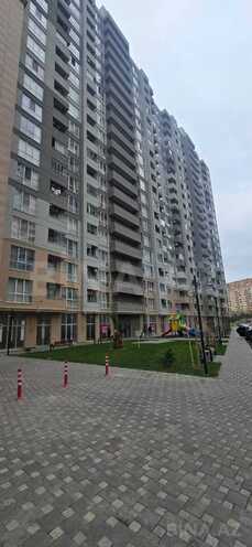 Сдаётся 2-комн. вторичка 60 м², м. 20 января, photo 1 from 16
