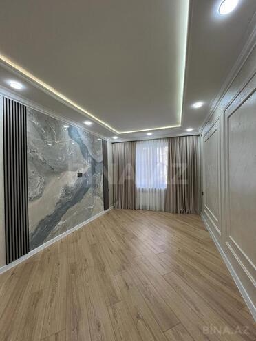 Продаётся 3-комн. вторичка 75 м², м. Ази Асланов, photo 12 from 17