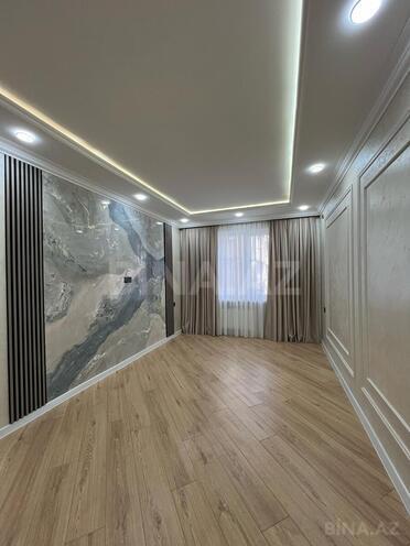 Продаётся 3-комн. вторичка 75 м², м. Ази Асланов, photo 10 from 17