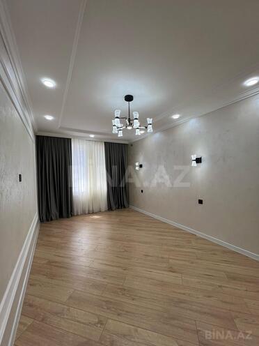Продаётся 3-комн. вторичка 75 м², м. Ази Асланов, photo 13 from 17
