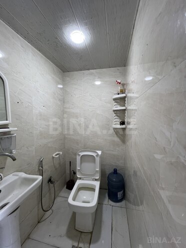 Сдаётся  объект 120 м², пос. Аг шехер, photo 13 from 14