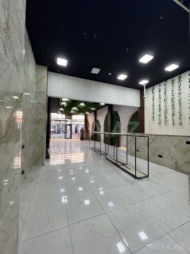 Сдаётся  объект 120 м², пос. Аг шехер, photo 10 from 14