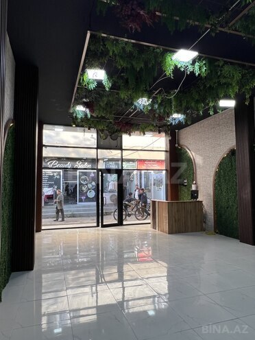 Сдаётся  объект 120 м², пос. Аг шехер, photo 4 from 14
