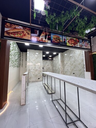 Сдаётся  объект 120 м², пос. Аг шехер, photo 12 from 14