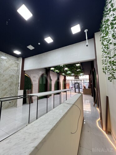 Сдаётся  объект 120 м², пос. Аг шехер, photo 11 from 14