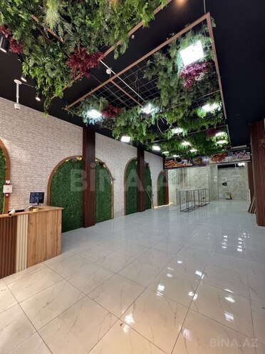 Сдаётся  объект 120 м², пос. Аг шехер, photo 5 from 14