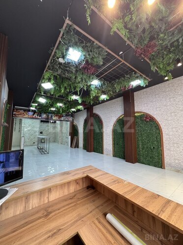 Сдаётся  объект 120 м², пос. Аг шехер, photo 6 from 14