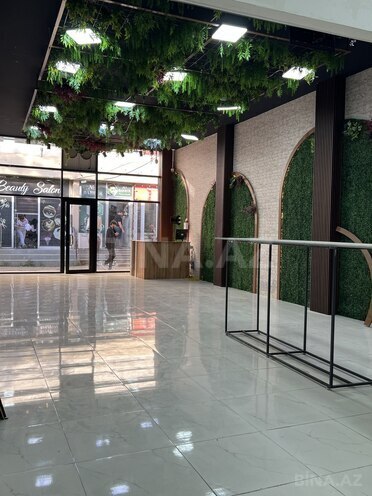 Сдаётся  объект 120 м², пос. Аг шехер, photo 7 from 14