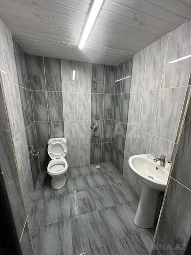 İcarəyə verilir 4 otaqlı həyət evi/bağ evi 250 m², Xəzər r., photo 28 from 32