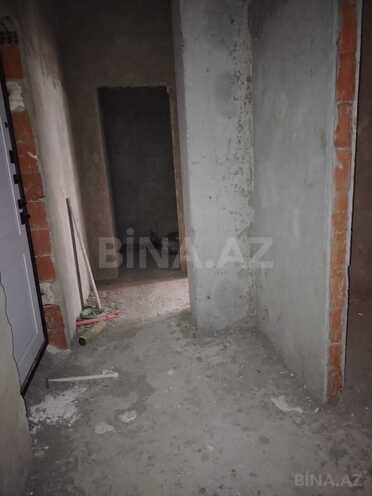 Продаётся 2-комн. новостройка 71 м², м. Нариман Нариманов, photo 4 from 6