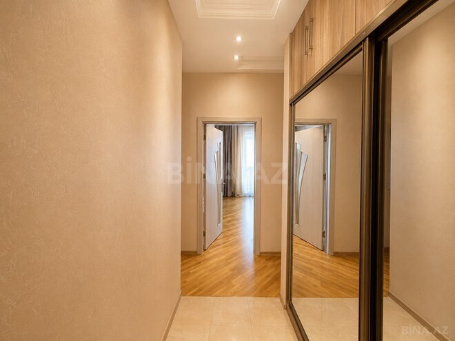 Продаётся 3-комн. новостройка 105 м², м. Автовокзал, photo 7 from 11