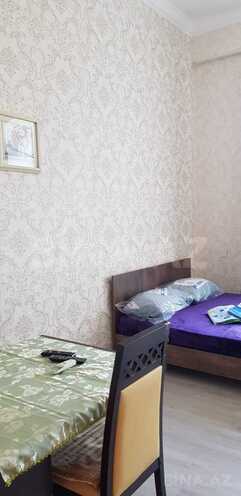 Сдаётся 2-комн. вторичка 50 м², м. 28 мая, photo 14 from 15