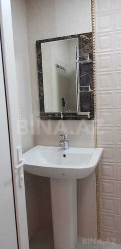 Сдаётся 2-комн. вторичка 50 м², м. 28 мая, photo 9 from 15