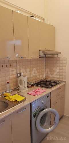 Сдаётся 2-комн. вторичка 50 м², м. 28 мая, photo 10 from 15