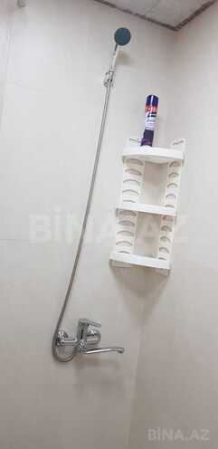 Сдаётся 2-комн. вторичка 50 м², м. 28 мая, photo 12 from 15
