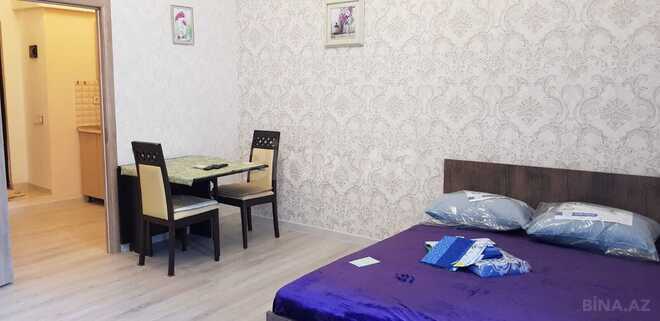 Сдаётся 2-комн. вторичка 50 м², м. 28 мая, photo 3 from 15