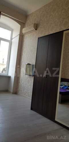 Сдаётся 2-комн. вторичка 50 м², м. 28 мая, photo 7 from 15