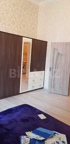 Сдаётся 2-комн. вторичка 50 м², м. 28 мая, photo 6 from 15