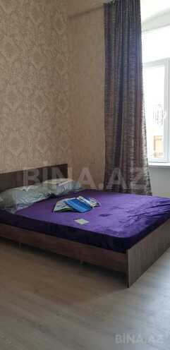 Сдаётся 2-комн. вторичка 50 м², м. 28 мая, photo 1 from 15