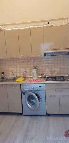 Сдаётся 2-комн. вторичка 50 м², м. 28 мая, photo 5 from 15