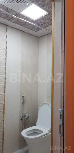 Сдаётся 2-комн. вторичка 50 м², м. 28 мая, photo 13 from 15