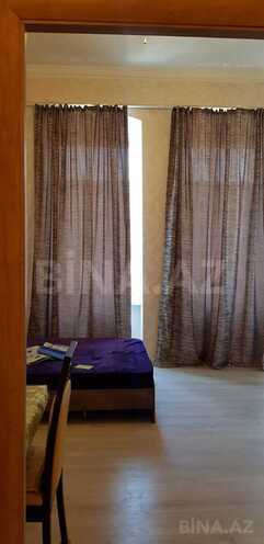 Сдаётся 2-комн. вторичка 50 м², м. 28 мая, photo 8 from 15