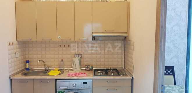 Сдаётся 2-комн. вторичка 50 м², м. 28 мая, photo 11 from 15