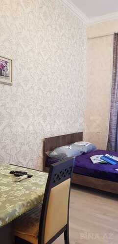 Сдаётся 2-комн. вторичка 50 м², м. 28 мая, photo 4 from 15