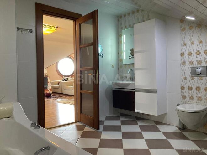 Продаётся 6-комн. дом/дача 330 м², пос. Мардакан, photo 22 from 31