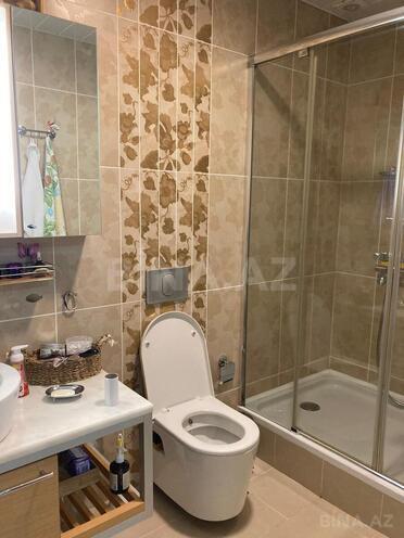 Продаётся 6-комн. дом/дача 330 м², пос. Мардакан, photo 13 from 31