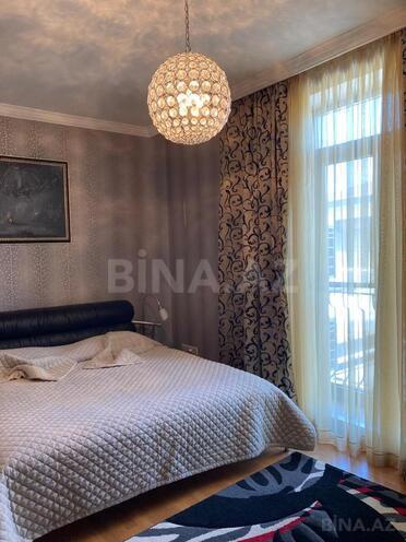 Продаётся 6-комн. дом/дача 330 м², пос. Мардакан, photo 18 from 31