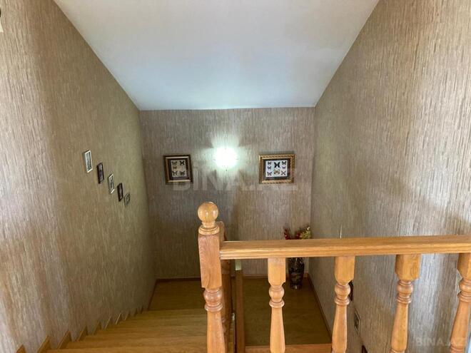 Продаётся 6-комн. дом/дача 330 м², пос. Мардакан, photo 28 from 31
