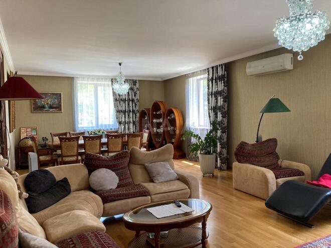 Продаётся 6-комн. дом/дача 330 м², пос. Мардакан, photo 17 from 31
