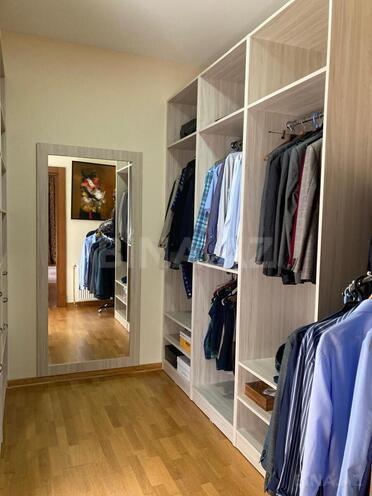 Продаётся 6-комн. дом/дача 330 м², пос. Мардакан, photo 15 from 31