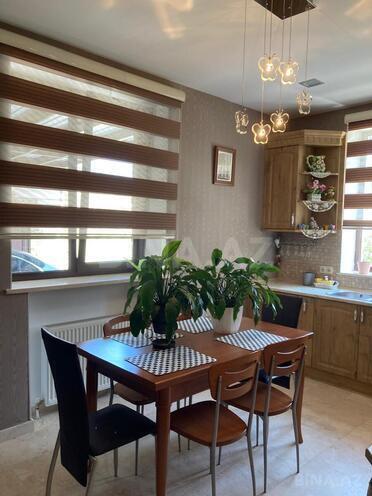 Продаётся 6-комн. дом/дача 330 м², пос. Мардакан, photo 5 from 31