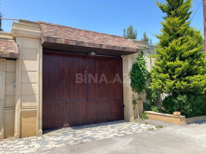 Продаётся 6-комн. дом/дача 330 м², пос. Мардакан, photo 4 from 31